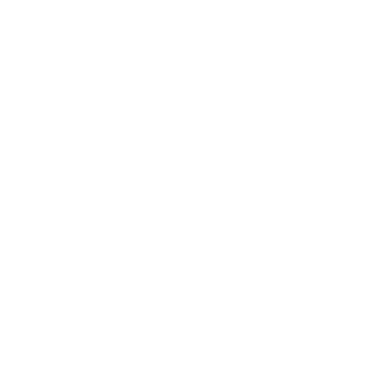 104206.png 104206.png