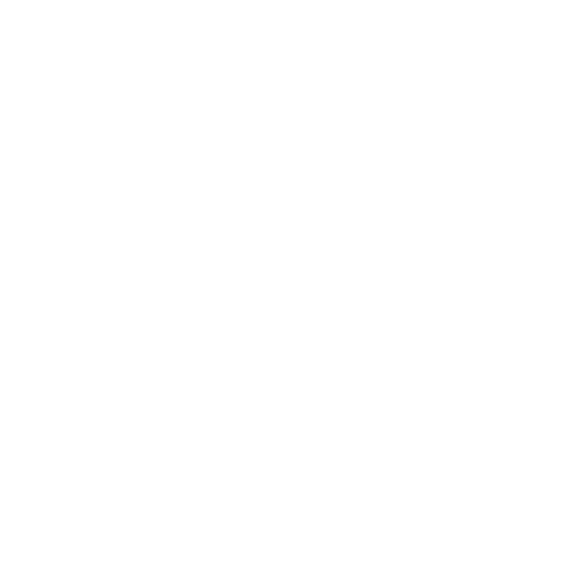 3174508.png 3174508.png