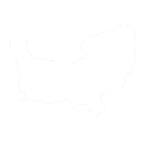 2441953-200 copie.png 2441953-200 copie.png