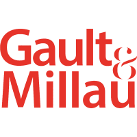gault-and-millau.png gault-and-millau.png