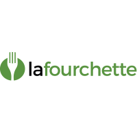 la-fouurchette.png la-fouurchette.png