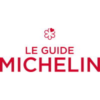 le-guide-michelin.png le-guide-michelin.png