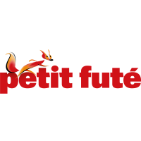 petit-futé.png petit-futé.png